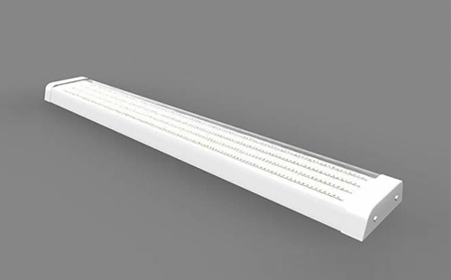 凈化燈、殺菌燈